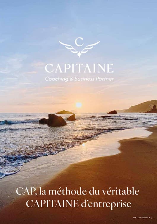 Aperçu méthode CAP