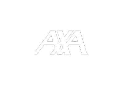 Cyrille Capitaine travaille avec AXA