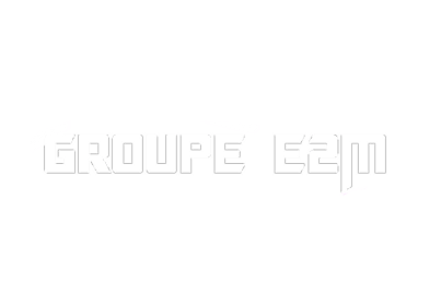 Cyrille Capitaine travaille avec Groupe A2M