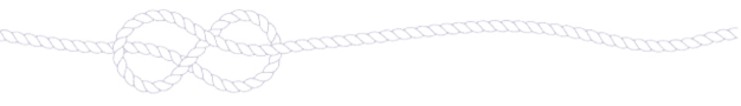 Corde illustration