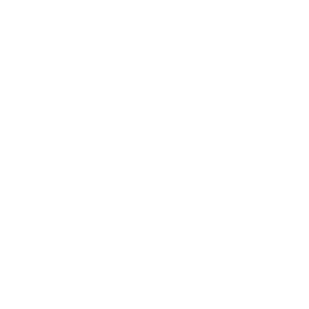 Cyrille Capitaine coaching & business logo