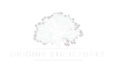 Cyrille Capitaine travaille avec Origine Structure