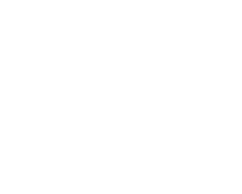 favicon Cyrille Capitaine